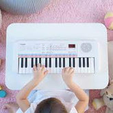 YAMAHA PORTABLE KEYBOARD -REMIE (PSS-E30)